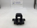 Square D 31063-409-57 Magnetic Starter Coil 480 VAC 60 Hz