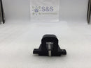 Square D 31063-409-57 Magnetic Starter Coil 480 VAC 60 Hz