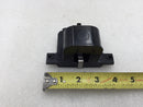 Square D 31063-409-57 Magnetic Starter Coil 480 VAC 60 Hz