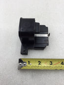 Square D 31063-409-44 Magnetic Starter Coil 208 VAC 60 Hz