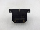 Square D 31063-409-57 Magnetic Starter Coil 480 VAC 60 Hz