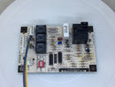 Carrier CEBD430433-09A Replacement Furnace Control Board