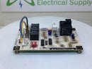 Carrier CEBD430433-09A Replacement Furnace Control Board