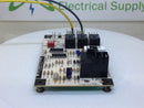Carrier CEBD430433-09A Replacement Furnace Control Board