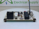 Carrier CEBD430433-09A Replacement Furnace Control Board