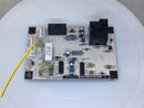Carrier CEPL130524-01 CEBD430524-06A Defrost Control Board