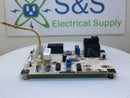 Carrier CEPL130524-01 CEBD430524-06A Defrost Control Board