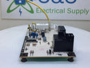 Carrier CEPL130524-01 CEBD430524-06A Defrost Control Board