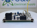 Carrier CEPL130524-01 CEBD430524-06A Defrost Control Board