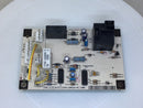 Carrier CEPL130524-01 CEBD430524-05A Defrost Control Board