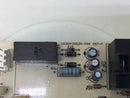 Carrier CEPL130524-01 CEBD430524-05A Defrost Control Board
