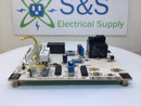 Carrier CEPL130524-01 CEBD430524-05A Defrost Control Board