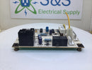 Carrier CEPL130524-01 CEBD430524-05A Defrost Control Board
