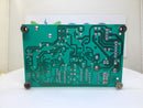 Carrier CEPL130524-01 CEBD430524-05A Defrost Control Board