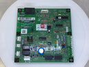 Carrier HK38EA0224212 Defrost Control Board
