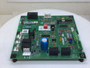 Carrier HK38EA0224212 Defrost Control Board