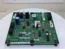 Carrier HK38EA0224212 Defrost Control Board