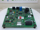 Carrier HK38EA0224212 Defrost Control Board