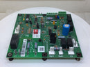 Carrier HK38EA0224212 Defrost Control Board