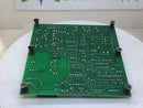 Carrier HK38EA0224212 Defrost Control Board
