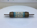 FPE/Econ ECN-90 90 Amp 250V Time Delay Dual Element Class K5 Fuse