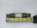 FPE/Econ ECN-90 90 Amp 250V Time Delay Dual Element Class K5 Fuse