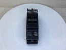 Thomas & Betts QCAL-90 90 Amp 2 Pole 120/240V Circuit Breaker