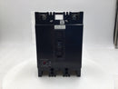 Westinghouse FB2022MRL 3 Amp 2 Pole 600V Molded Case Circuit Breaker