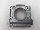 Square D B300 Series 001 3" Interchangeable Bolt-On Hub
