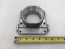 Square D B300 Series 001 3" Interchangeable Bolt-On Hub