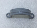Thomas & Betts/Carlon  E977JCR-CTN 2" PVC Conduit Clamp