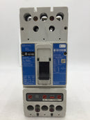 Eaton/Cutler-Hammer HJD3250F 250 Amp 3-Pole 600V Circuit Breaker