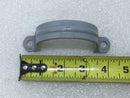Thomas & Betts/Carlon  E977JCR-CTN 2" PVC Conduit Clamp