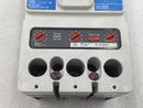Eaton/Cutler-Hammer HJD3250F 250 Amp 3-Pole 600V Circuit Breaker