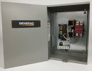Generac RXSC200A3 200 Amp 1PH 120/240V Smart Automatic Transfer Switch