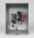 Generac RXSC200A3 200 Amp 1PH 120/240V Smart Automatic Transfer Switch