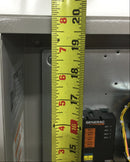 Generac RXSC200A3 200 Amp 1PH 120/240V Smart Automatic Transfer Switch