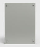 Generac RXSC200A3 200 Amp 1PH 120/240V Smart Automatic Transfer Switch