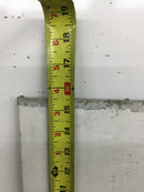 Nema 3R Cover 15 1/2" x 10"