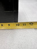 Westinghouse KD3150 3 Pole 150A Type KD Circuit Breaker with 150A Magnetic Trip