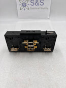 Square D 800 Amp Type M Circuit Breaker Trip Unit 3 Pole