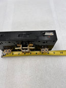 Square D 800 Amp Type M Circuit Breaker Trip Unit 3 Pole