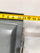 Siemens GN223 100 Amp 240v Fusible Type 3R 1 Phase Safety Switch Disconnect