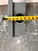 Siemens GN223 100 Amp 240v Fusible Type 3R 1 Phase Safety Switch Disconnect