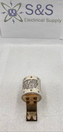 Westinghouse 200LAP08 70-200 Amps Trip Units Current Limiter