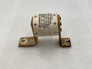 Westinghouse 200LAP08 70-200 Amps Trip Units Current Limiter