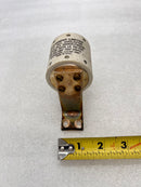 Westinghouse 200LAP08 70-200 Amps Trip Units Current Limiter