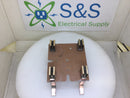 Square D 100 Amp 300V Max Replacement Meter Socket