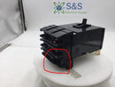 Square D FA36090 90 Amp 3 Pole 600V I-Line Circuit Breaker FA-36090 - Flaw