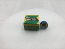 Buss Fustat S15 15 Amp Dual Element Time Delay Screw-In Type Fuses (Box of 4)